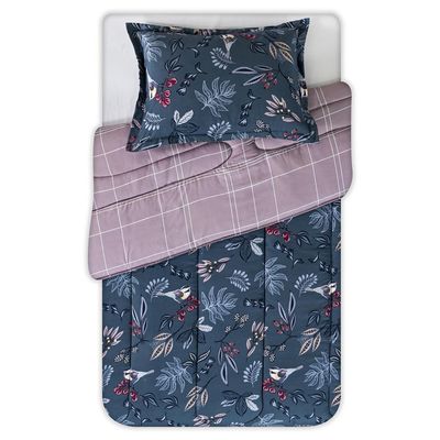 Imagen 2 del producto Plumón 1.5 Plazas Avian