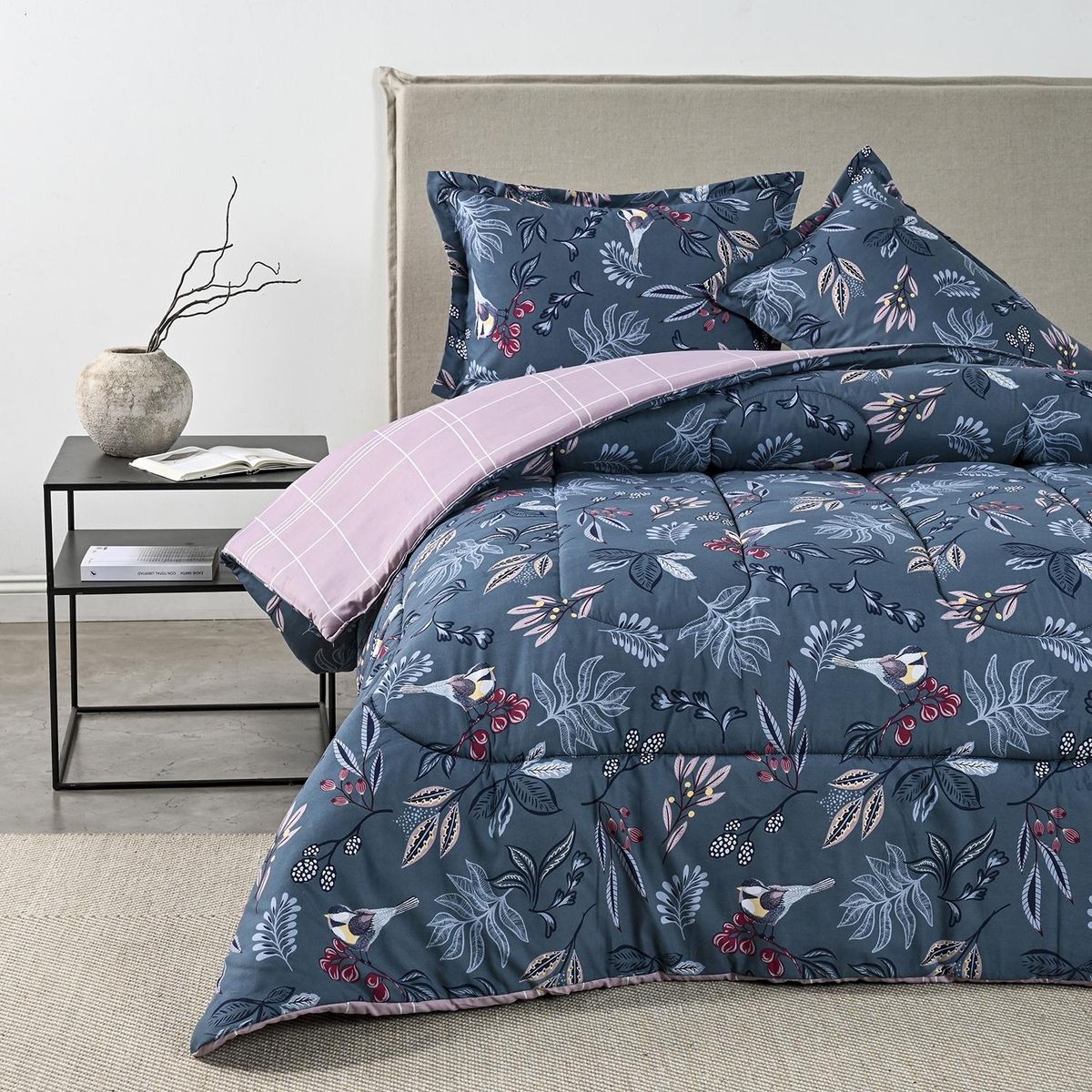 CANNON - Plumón Super King Avian Cannon