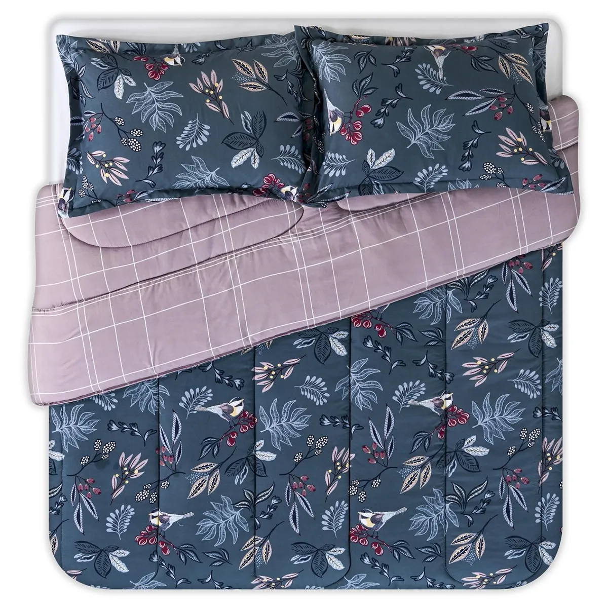 CANNON - Plumón Super King Avian Cannon