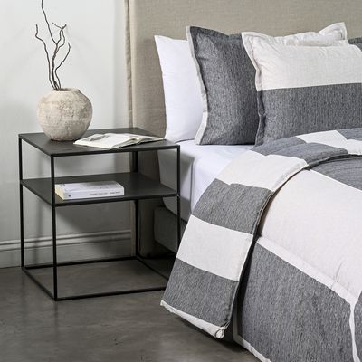 Imagen 2 del producto Plumón King Mark