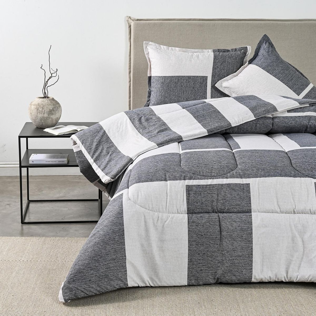 CANNON - Plumón Super King Mark Cannon