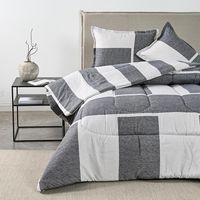 Plumón Super King Mark