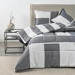 CANNON - Plumón Super King Mark