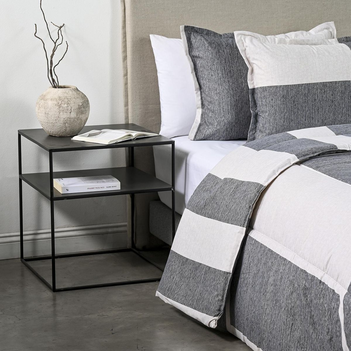 CANNON - Plumón Super King Mark Cannon