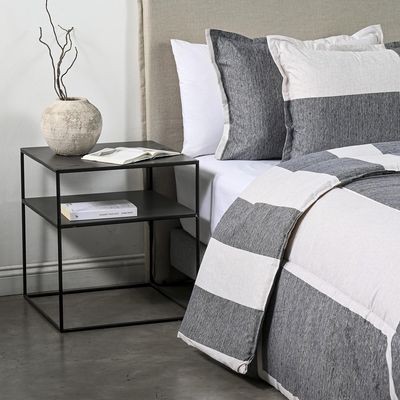 Imagen 2 del producto Plumón Super King Mark