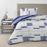 Plumón 1.5 Plazas Track