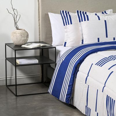 Imagen 2 del producto Plumón 2 Plazas Track