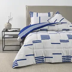 CANNON - Plumón Super King Track