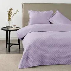 CANNON - Cubrecama Dots