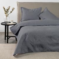 Cubrecama Quilt Marquis Heatpress