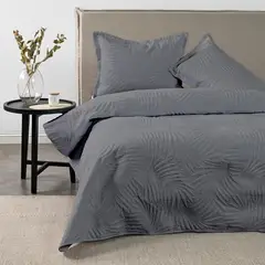 CANNON - Cubrecama Quilt Marquis Heatpress