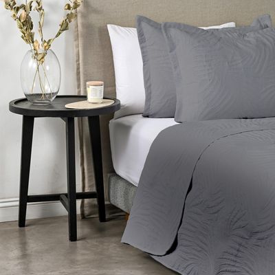 Imagen 2 del producto Cubrecama Quilt Marquis Heatpress