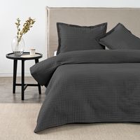 Cubrecama Quilt Roller Heatpress