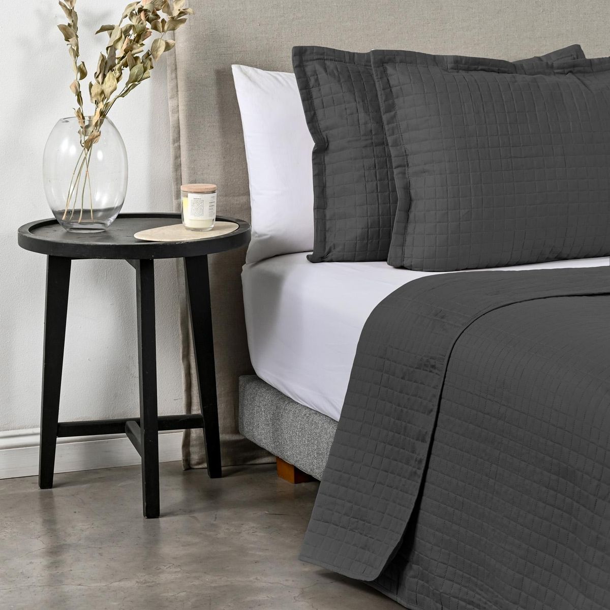 CANNON - Cubrecama Quilt Roller Heatpress Cannon