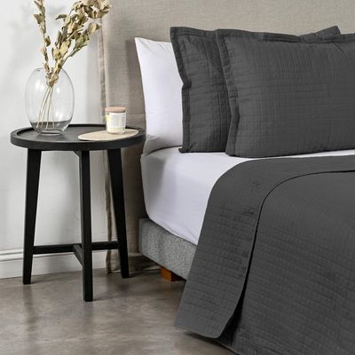 Imagen 2 del producto Cubrecama Quilt Roller Heatpress