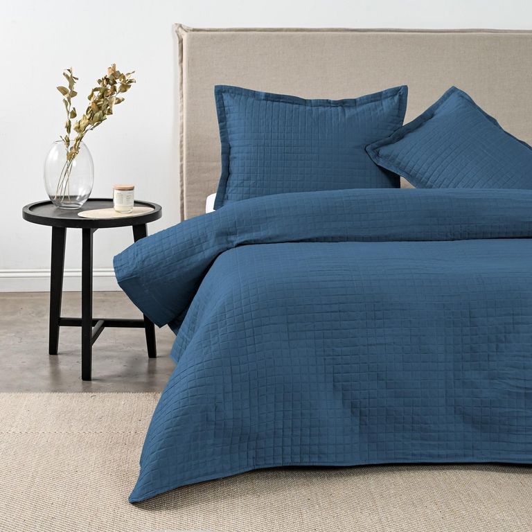 Algodn Chile Venta De Cubrecamas Por Mayor Santiago Cubrecama De