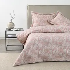 CANNON - Quilt Super King Block Jungle