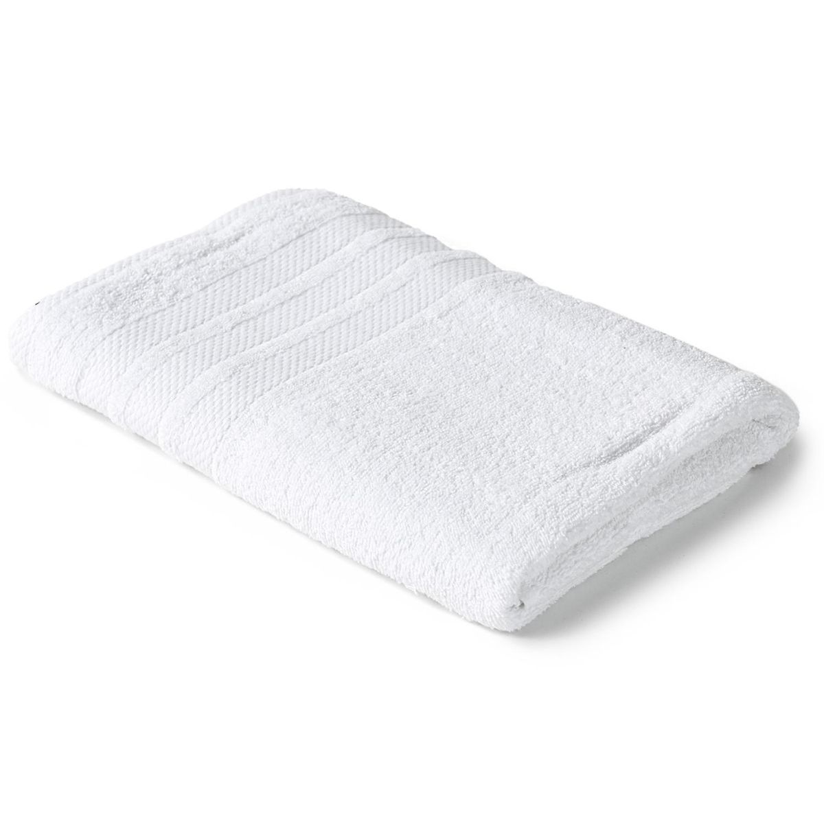 AMERICAN FAMILY - Set 2 Toallas Beige Cannon