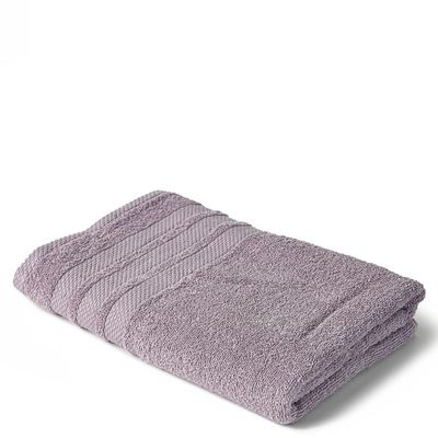 Imagen 2 del producto Set 2 Toallas Malva Cannon