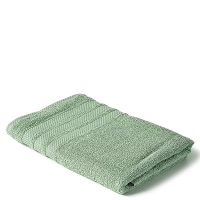 Imagen 2 del producto Set 2 Toallas Menta Cannon