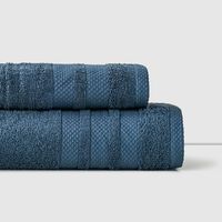 Set 2 Toallas Piedra Cannon