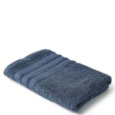 Imagen 2 del producto Set 2 Toallas Piedra Cannon