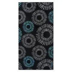 CANNON - Toalla De Playa 320 Gr Velour Polaris 75X150 Cm