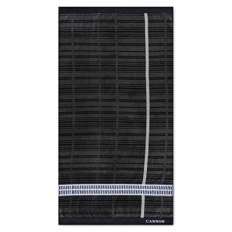 Toalla De Playa 420 Gr Totem 80X160 Cm