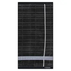 CANNON - Toalla De Playa 420 Gr Totem 80X160 Cm