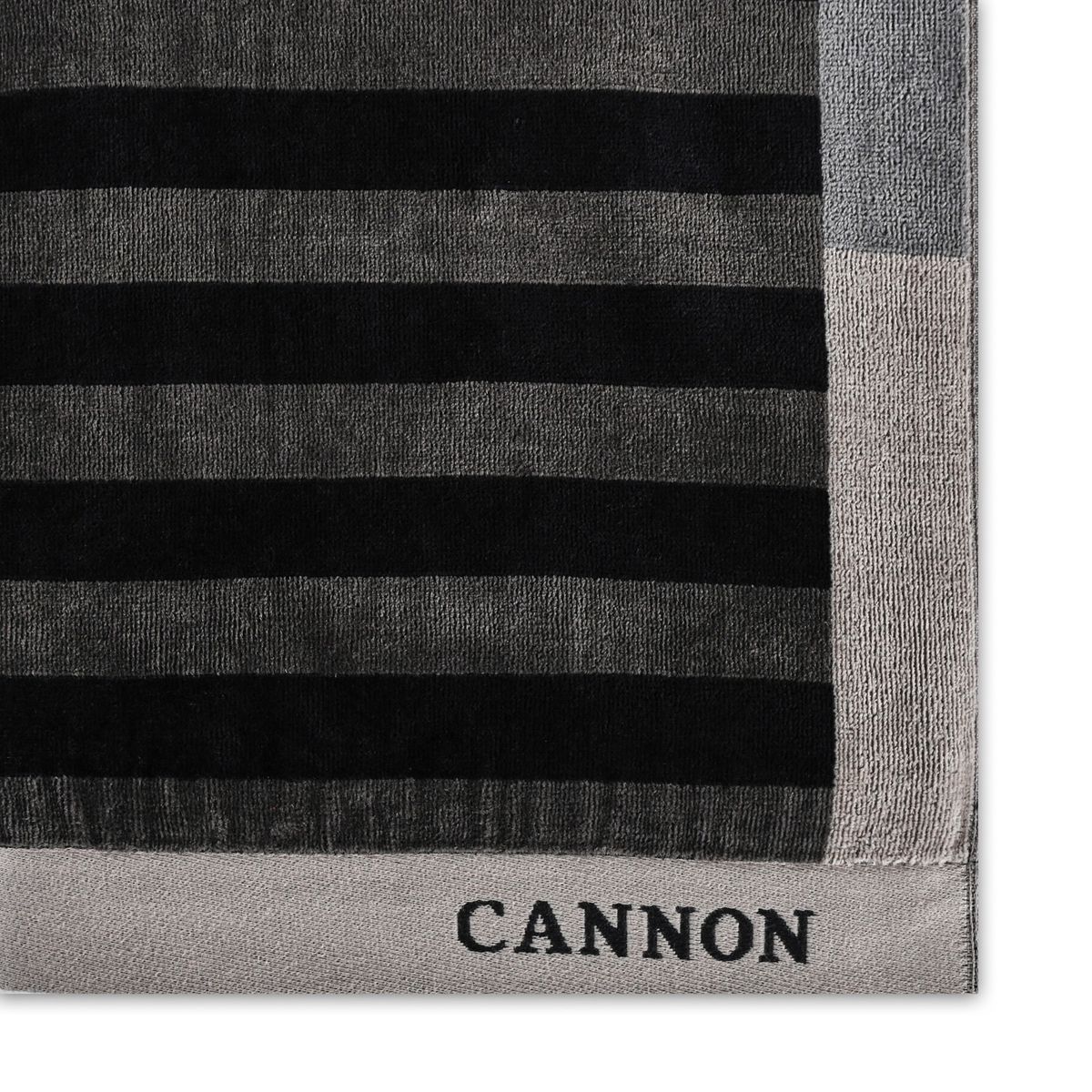 CANNON - Toalla De Playa 420 Gr Veraz 100X180 Cm Cannon