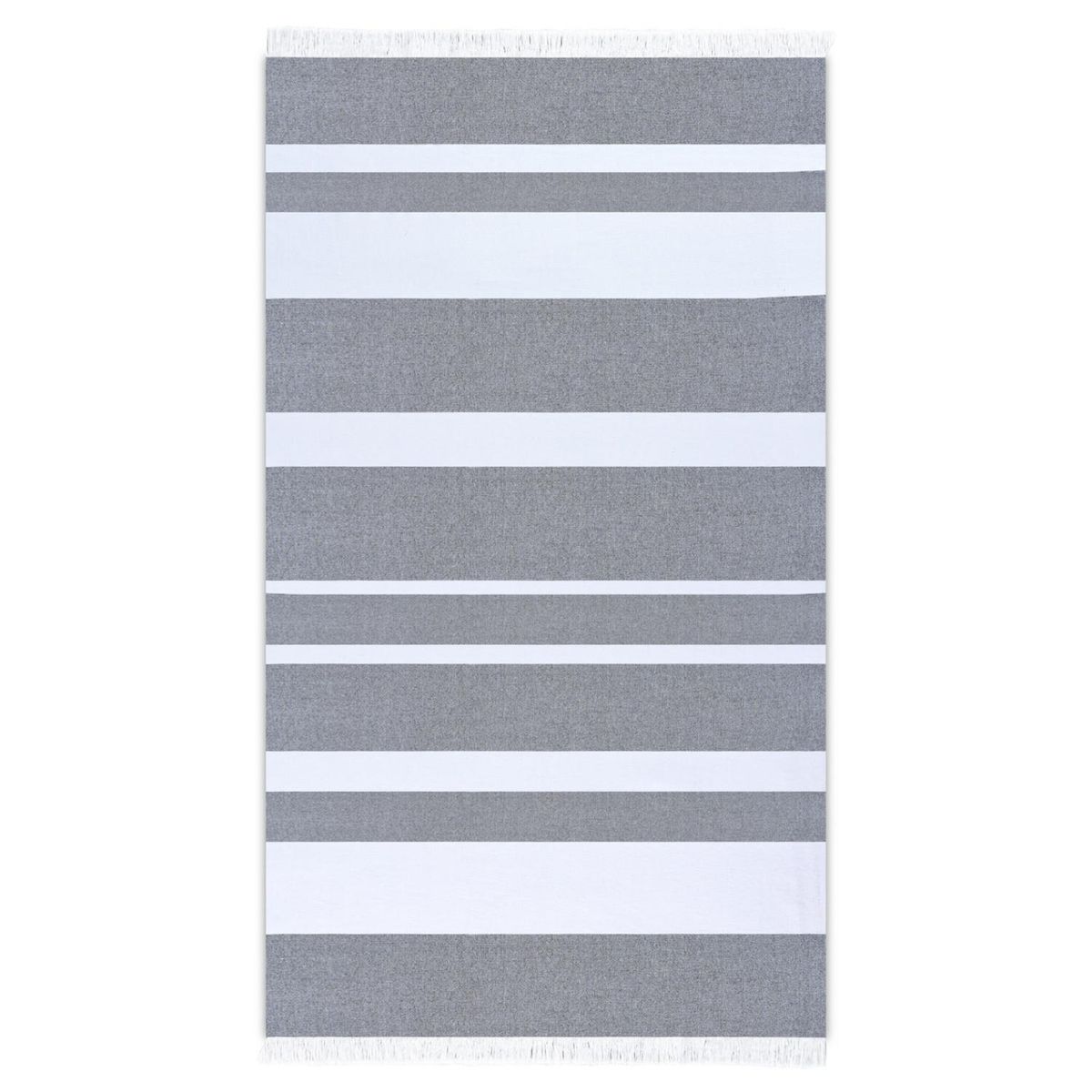 CANNON - Toalla De Playa Egeo 100X180 Cm Cannon