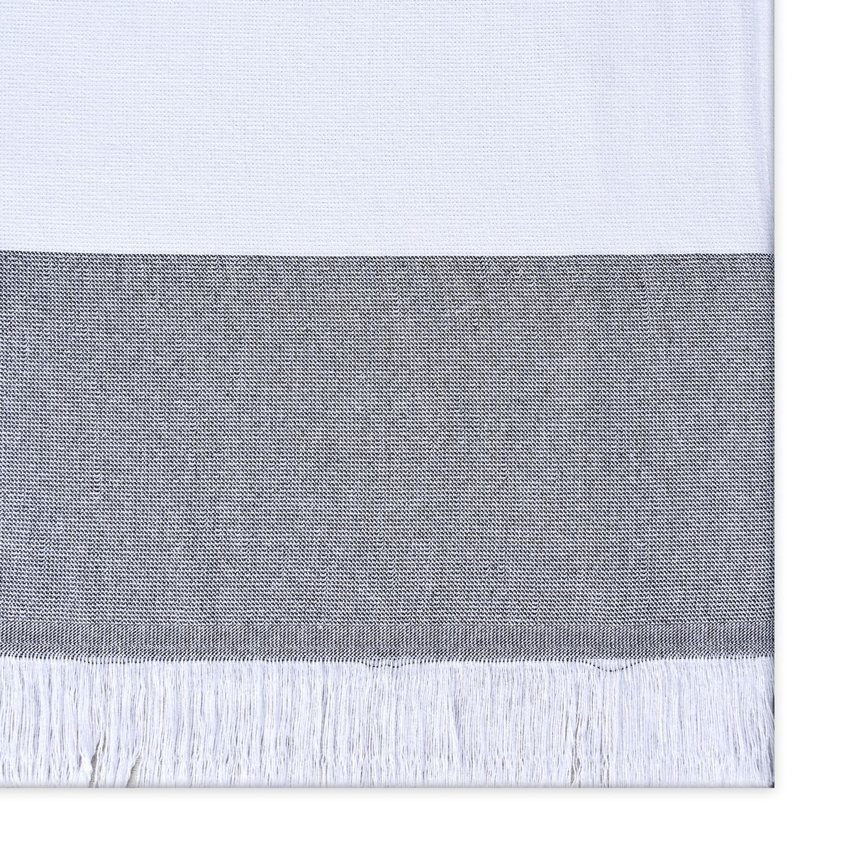 CANNON - Toalla De Playa Egeo 100X180 Cm Cannon