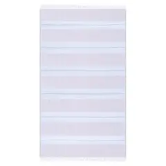 CANNON - Toalla De Playa Luzel 100X180 Cm