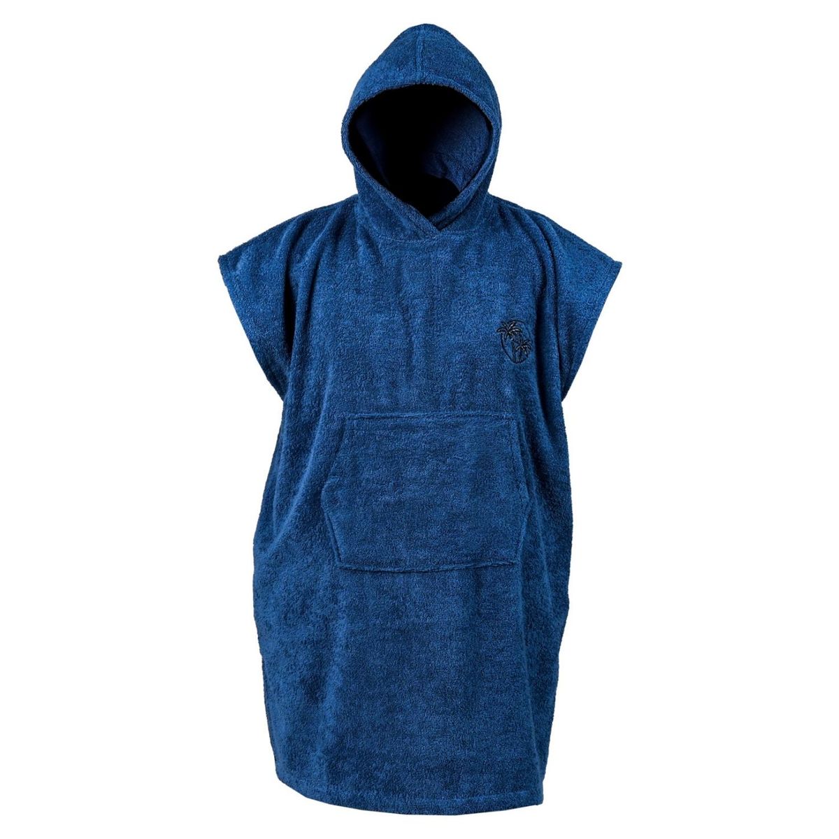 CANNON - Poncho Teen 360G Terry Oceara Cannon