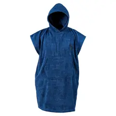 CANNON - Poncho Teen 360G Terry Oceara