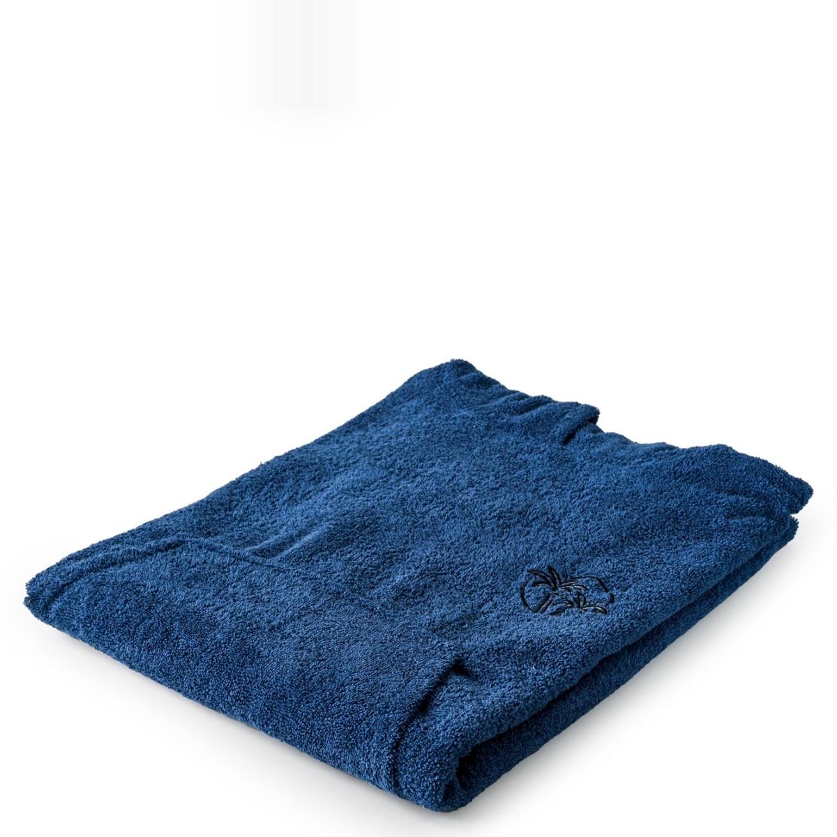 CANNON - Poncho Teen 360G Terry Oceara Cannon