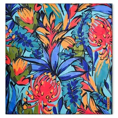 CANNON - Toalla Outdoor 200 Gr Aventis 180X180 Cm