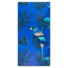 CANNON - Toalla Outdoor 200 Gr Venture 90X180 Cm