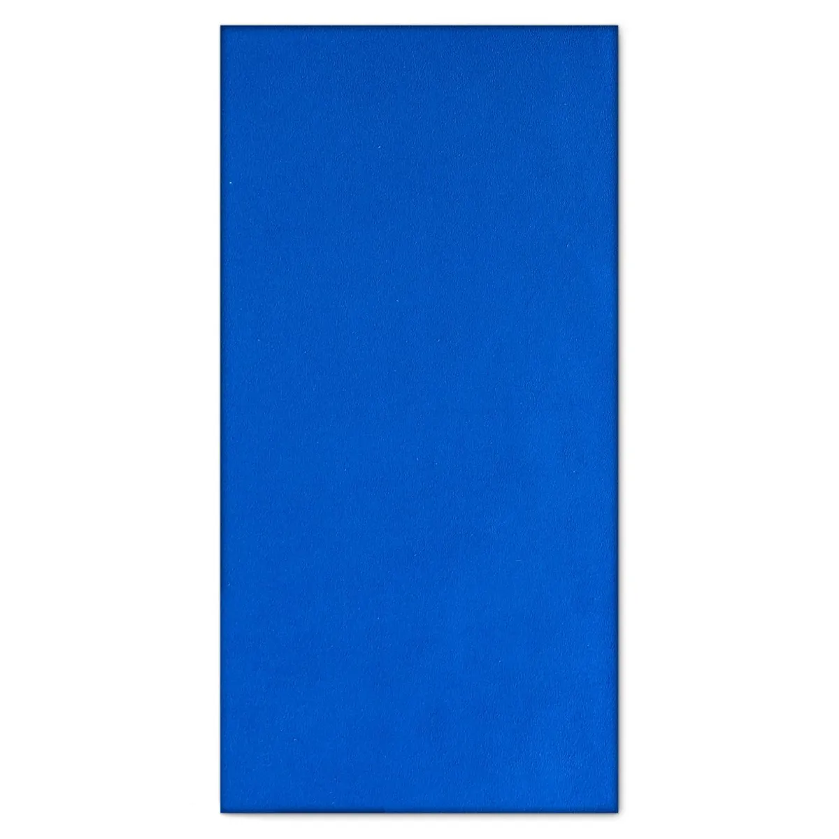 CANNON - Toalla Outdoor 200 Gr Azulino 80X160 Cm Cannon