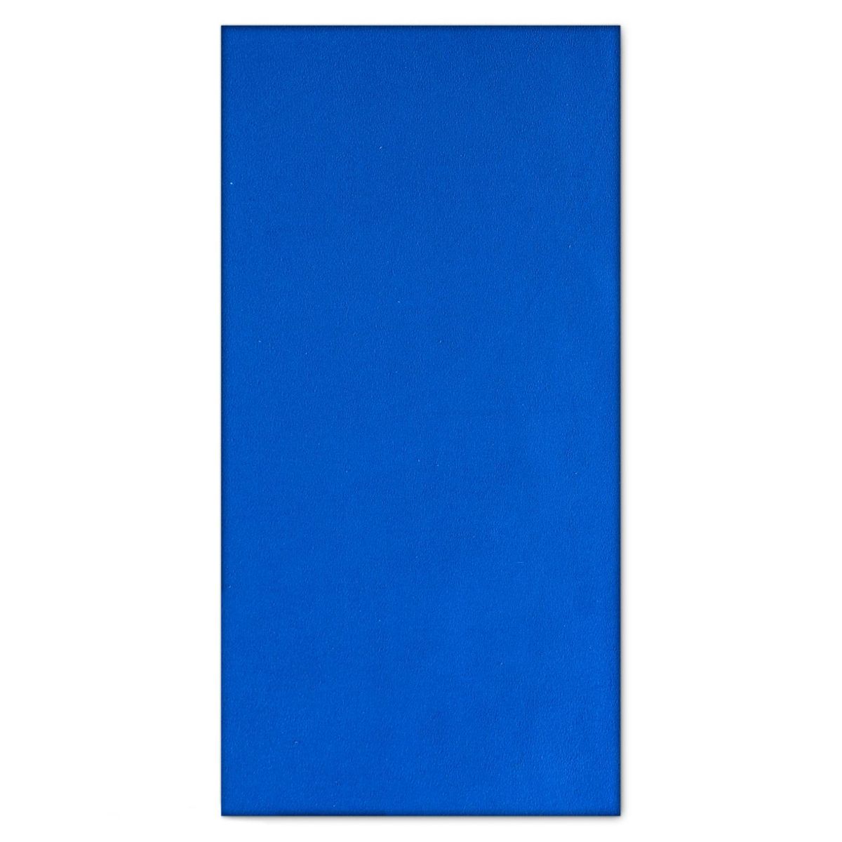 CANNON - Toalla Outdoor 200 Gr Azulino 80X160 Cm Cannon