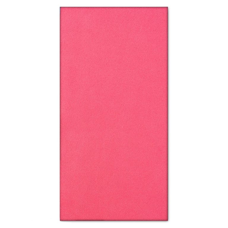 Toalla Outdoor 200 Gr Fucsia 80X160 Cm