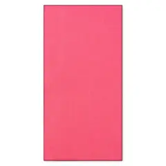 CANNON - Toalla Outdoor 200 Gr Fucsia 80X160 Cm