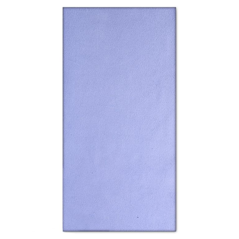 Toalla Outdoor 200 Gr Morado 80X160 Cm
