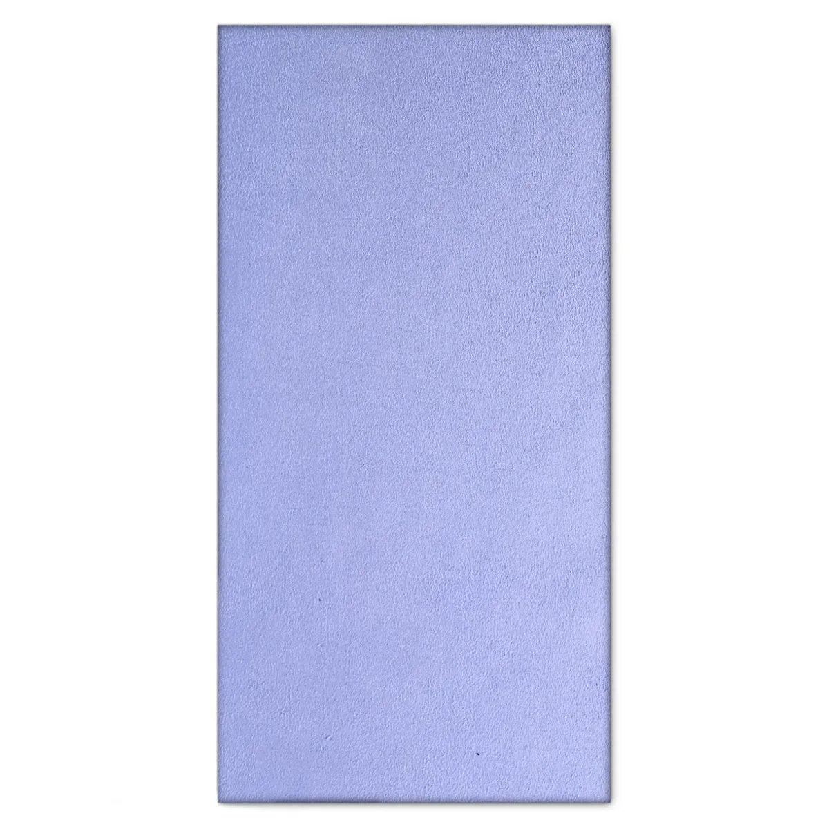 CANNON - Toalla Outdoor 200 Gr Morado 80X160 Cm Cannon