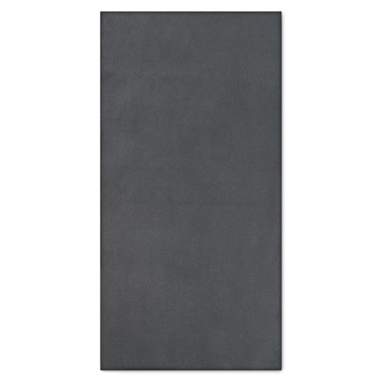Toalla Outdoor 200 Gr Gris 80X160 Cm