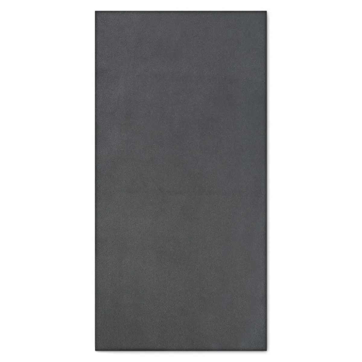 CANNON - Toalla Outdoor 200 Gr Gris 80X160 Cm Cannon