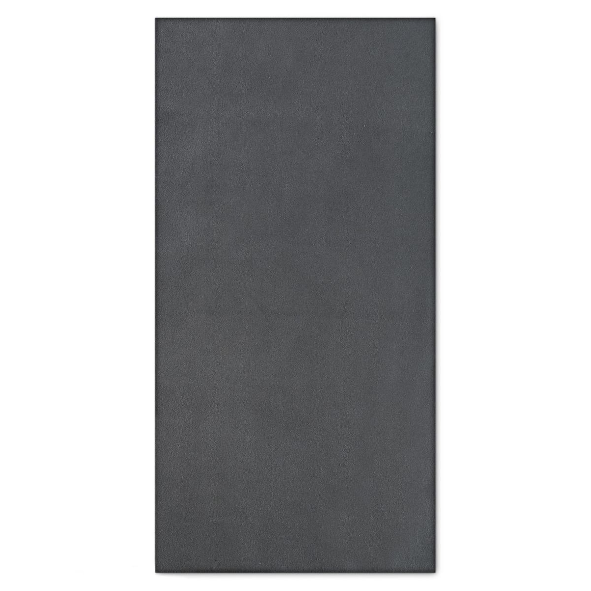 CANNON - Toalla Outdoor 200 Gr Gris 80X160 Cm Cannon