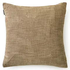 CANNON - Cojín Agra 50X50 Cm