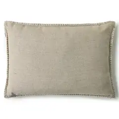 CANNON - Cojín Jaipur 40x60 Cm