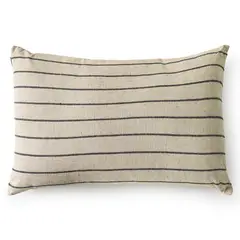 CANNON - Cojín Dheli 50X50 Cm